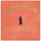 Talking Heads / Radio Head / Hey Now